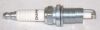 ALLMAKES 4318138 Spark Plug